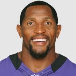Ray Lewis