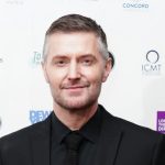 Richard Armitage