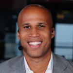Richard Jefferson