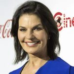 Sela Ward