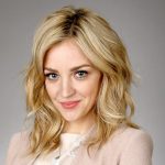 Abby Elliott