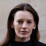 Amanda Murphy