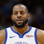 Andre Iguodala