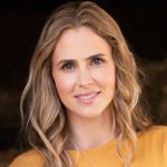 Anna Hutchison