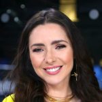 Ariadne Diaz