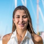 Belinda Bencic