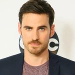 Colin O'Donoghue