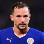 Danny Drinkwater