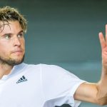 Dominic Thiem