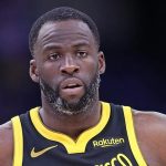 Draymond Green