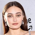 Ella Purnell