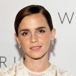 Emma Watson