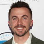 Frankie Muniz