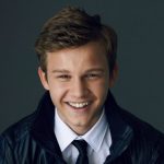 Gavin MacIntosh