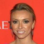 Giuliana Rancic