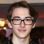 Isaac Hempstead Wright