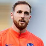 Jan Oblak