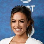Jana Kramer
