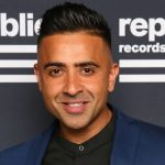 Jay Sean