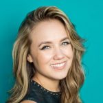 Jennifer Veal