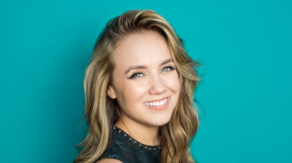 Jennifer Veal