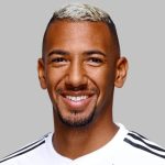 Jérôme Boateng