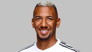 Jérôme Boateng