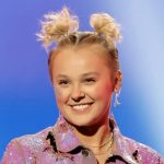 JoJo Siwa