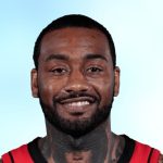 John Wall