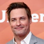 Josh Holloway
