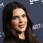 Kendall Jenner