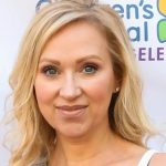 Leigh-Allyn Baker