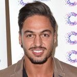 Mario Falcone