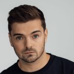 Martin Garrix