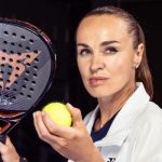 Martina Hingis