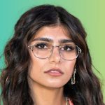 Mia Khalifa
