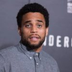 Michael Ealy