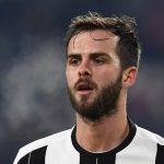 Miralem Pjanić