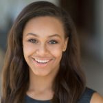 Nia Sioux