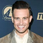 Nico Tortorella