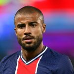 Rafinha Alcantara
