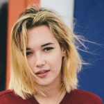 Sarah Snyder
