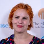 Tallulah Willis
