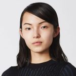 Xiao Wen Ju
