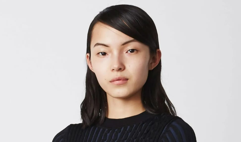 Xiao Wen Ju
