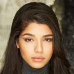 Yovanna Ventura