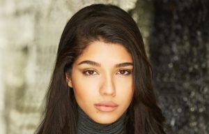 Yovanna Ventura