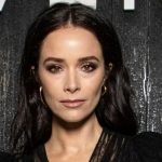 Abigail Spencer
