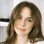 Acacia Kersey