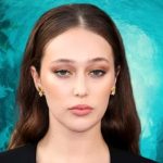 Alycia Debnam-Carey